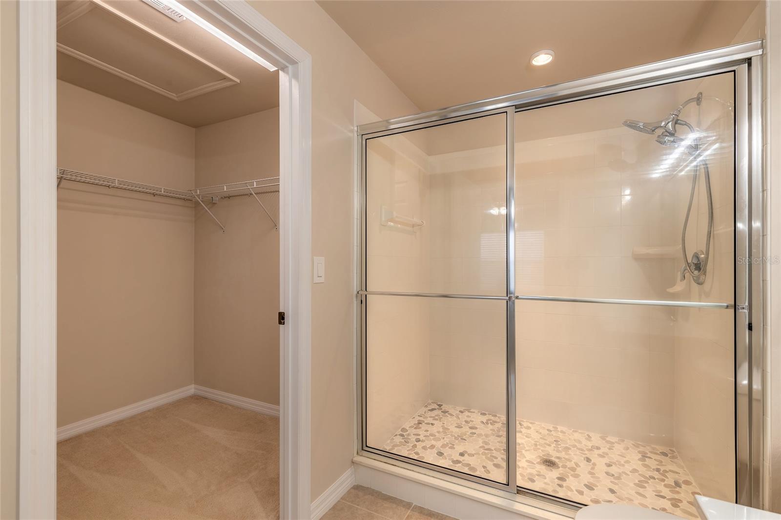 3610 CASELLO DR, NEW SMYRNA BEACH, FL, 32168