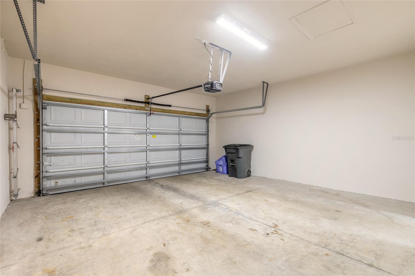 3610 CASELLO DR, NEW SMYRNA BEACH, FL, 32168