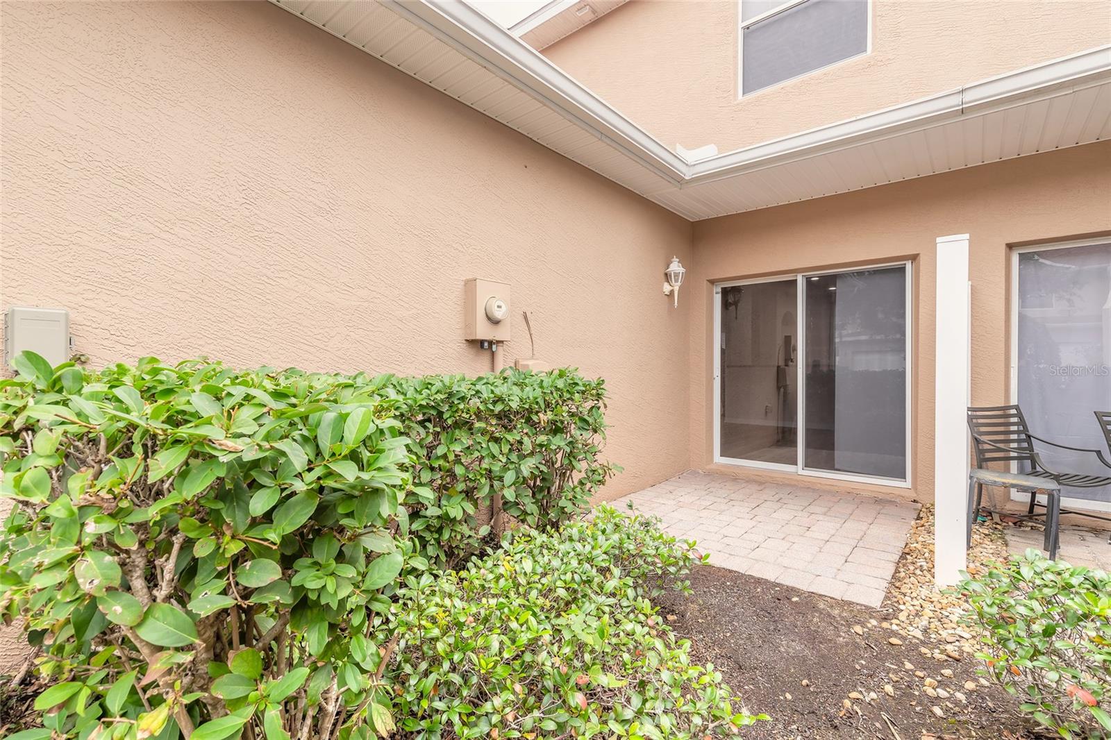 3610 CASELLO DR, NEW SMYRNA BEACH, FL, 32168
