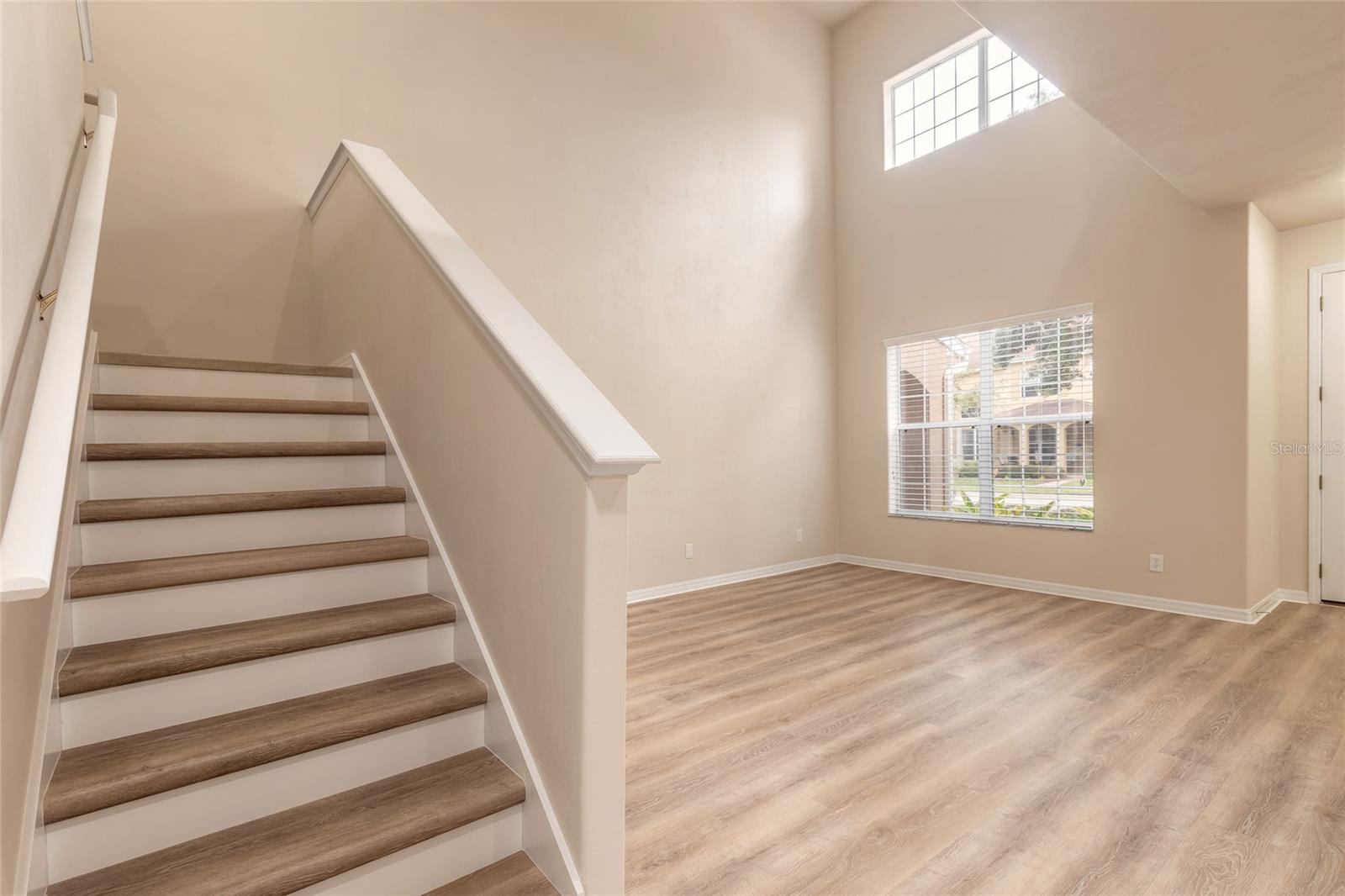 3610 CASELLO DR, NEW SMYRNA BEACH, FL, 32168