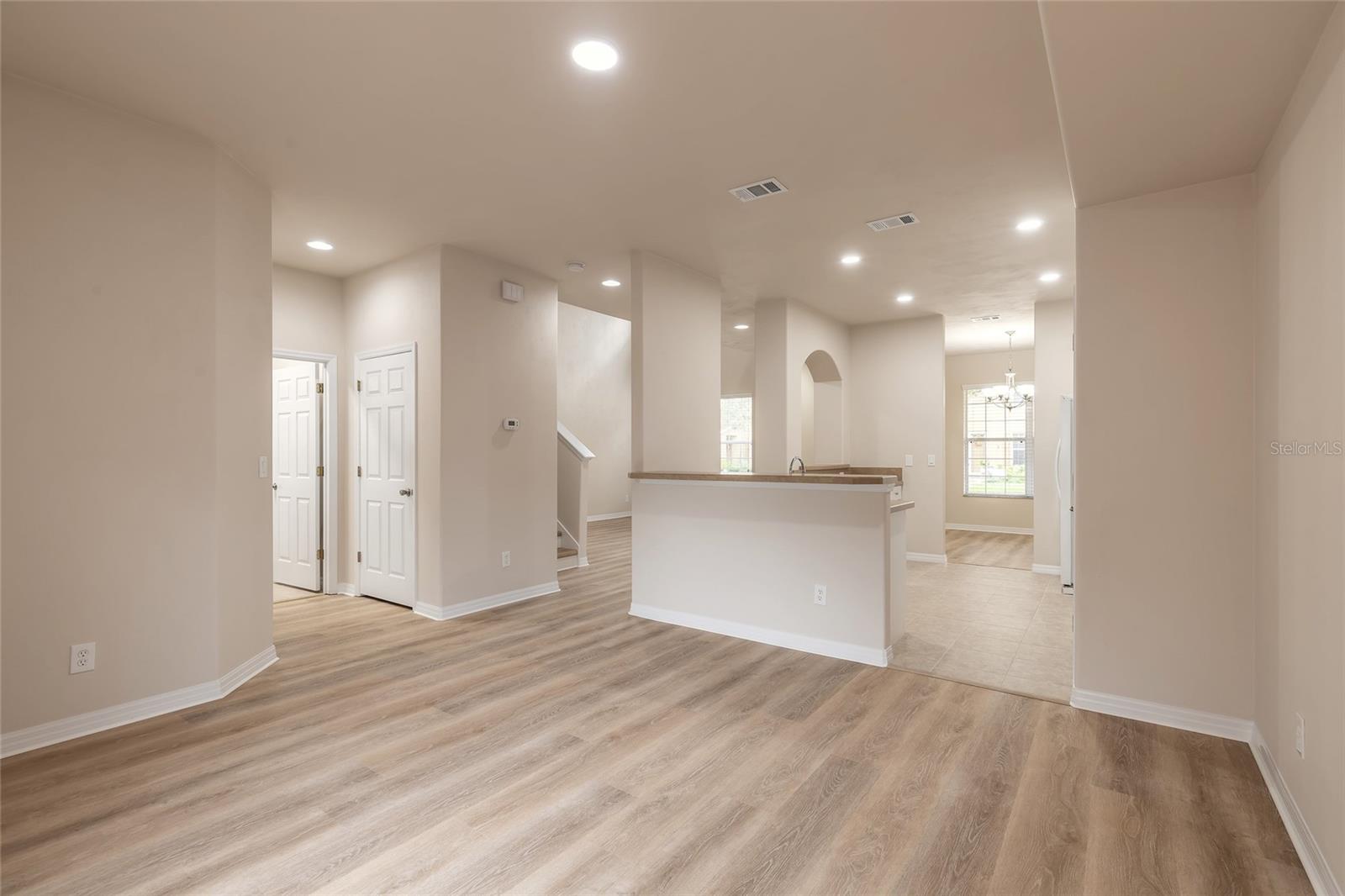 3610 CASELLO DR, NEW SMYRNA BEACH, FL, 32168