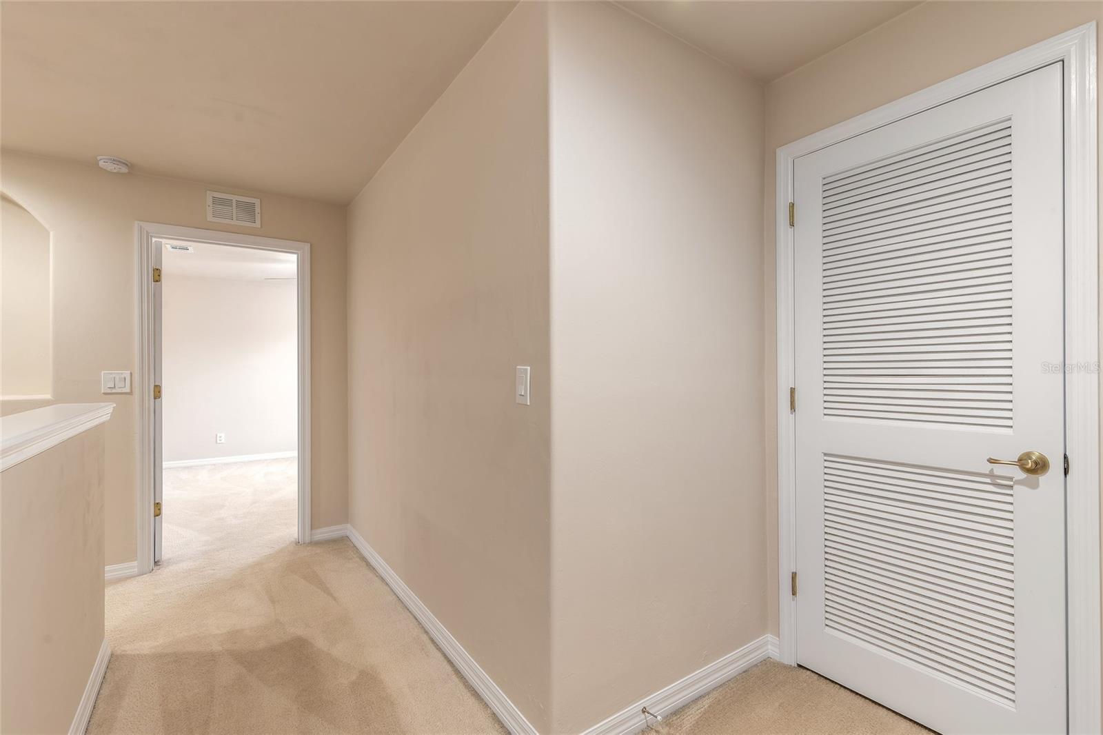 3610 CASELLO DR, NEW SMYRNA BEACH, FL, 32168