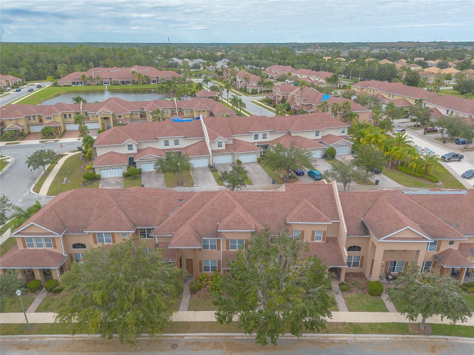 3610 CASELLO DR, NEW SMYRNA BEACH, FL, 32168