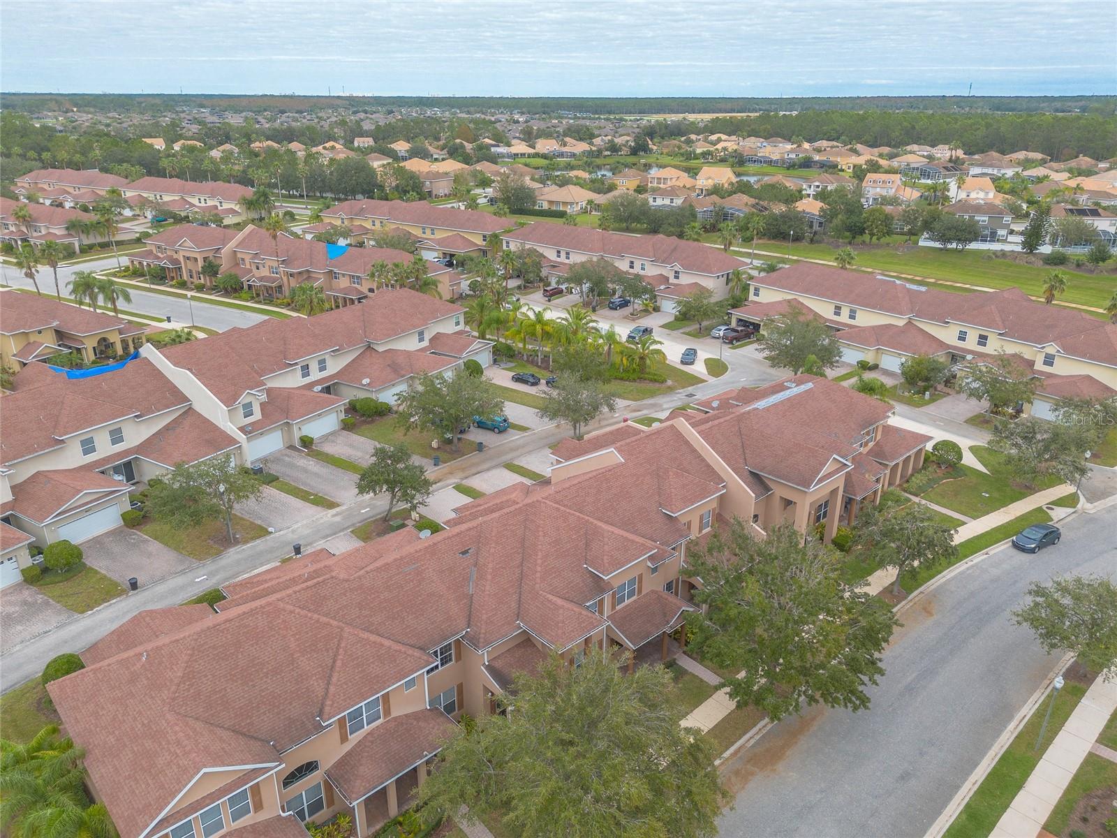 3610 CASELLO DR, NEW SMYRNA BEACH, FL, 32168