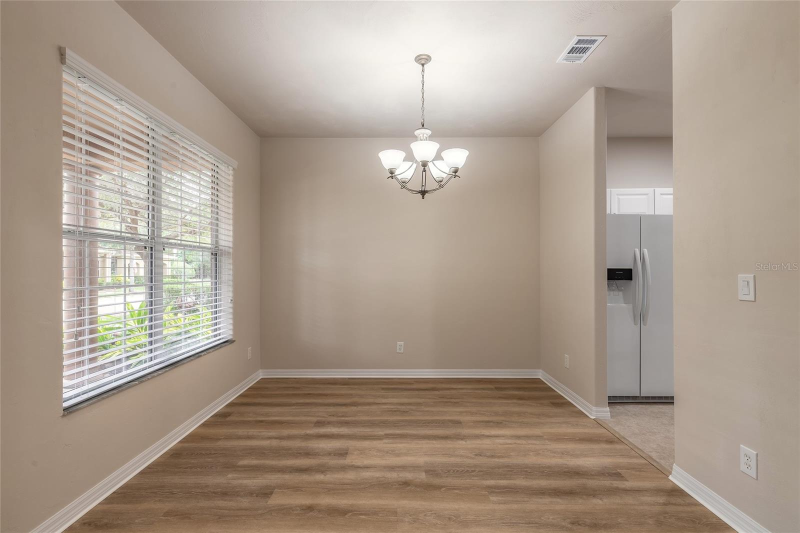 3610 CASELLO DR, NEW SMYRNA BEACH, FL, 32168