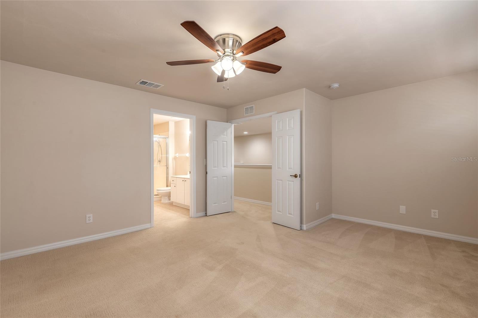 3610 CASELLO DR, NEW SMYRNA BEACH, FL, 32168