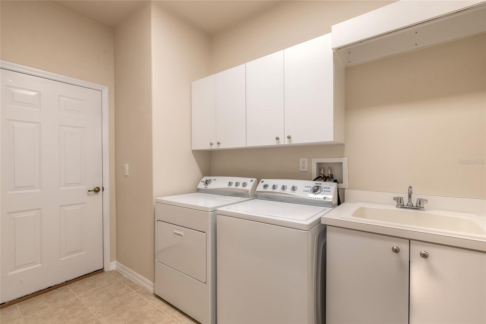 3610 CASELLO DR, NEW SMYRNA BEACH, FL, 32168