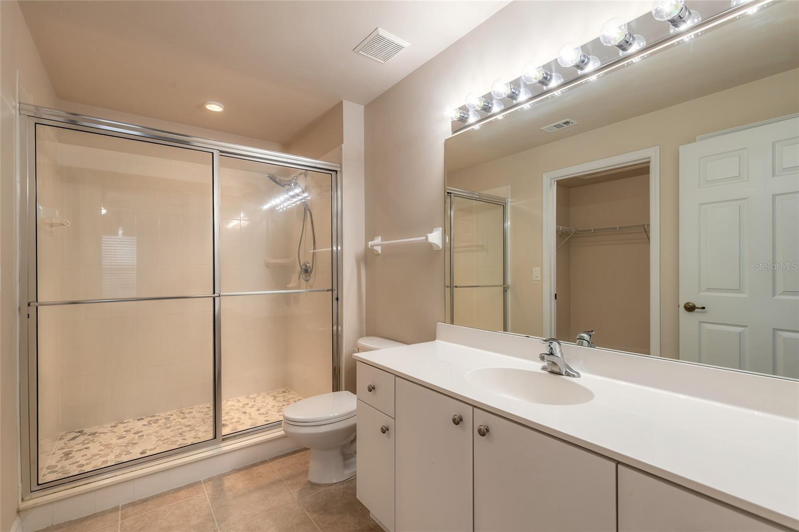 3610 CASELLO DR, NEW SMYRNA BEACH, FL, 32168