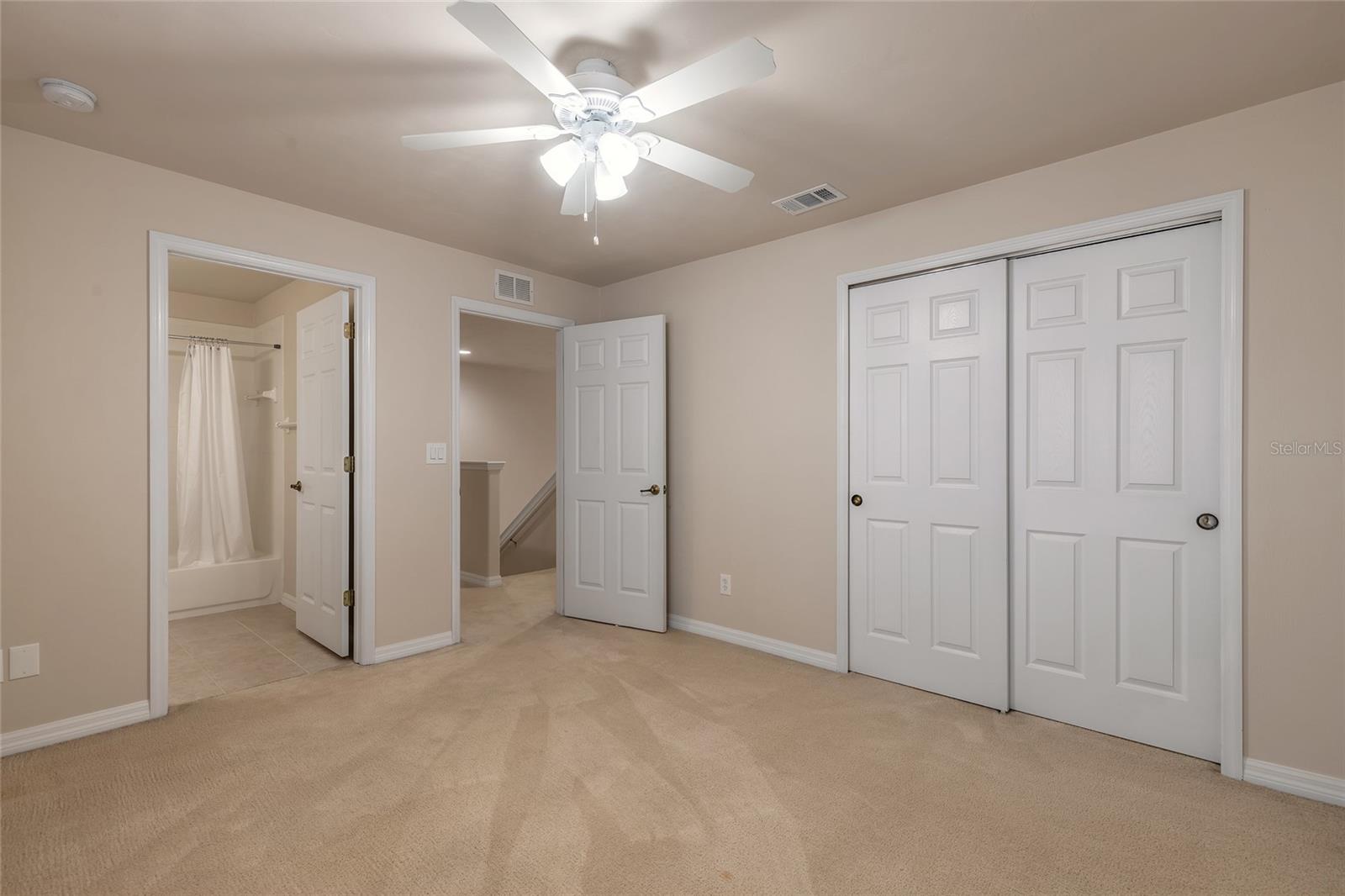 3610 CASELLO DR, NEW SMYRNA BEACH, FL, 32168