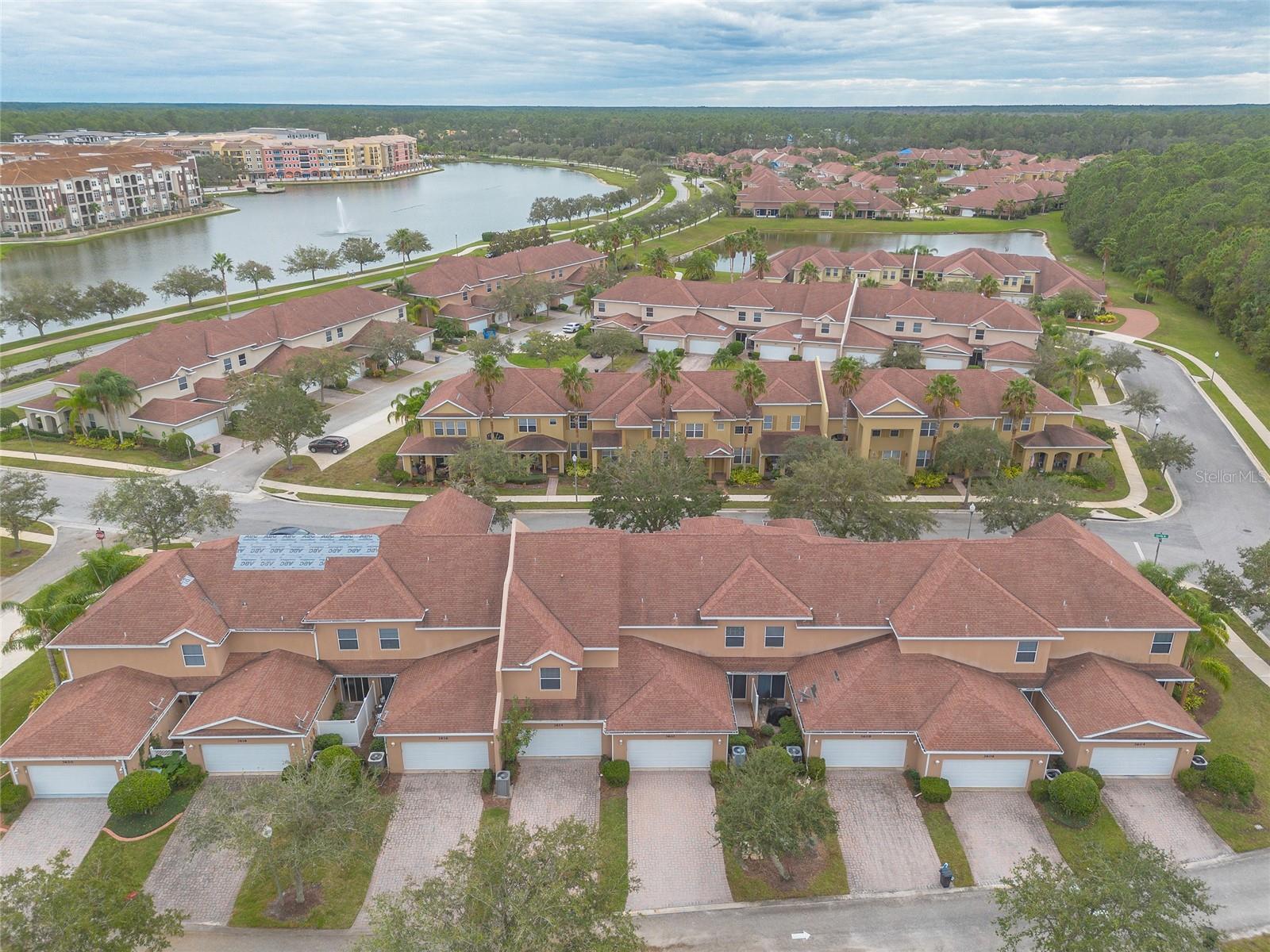 3610 CASELLO DR, NEW SMYRNA BEACH, FL, 32168