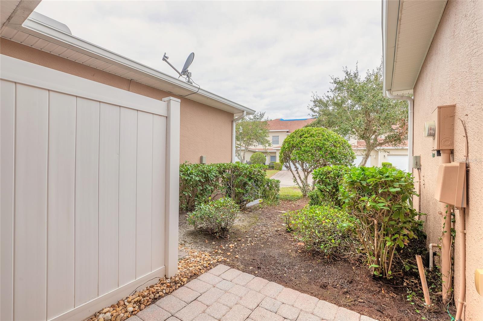 3610 CASELLO DR, NEW SMYRNA BEACH, FL, 32168