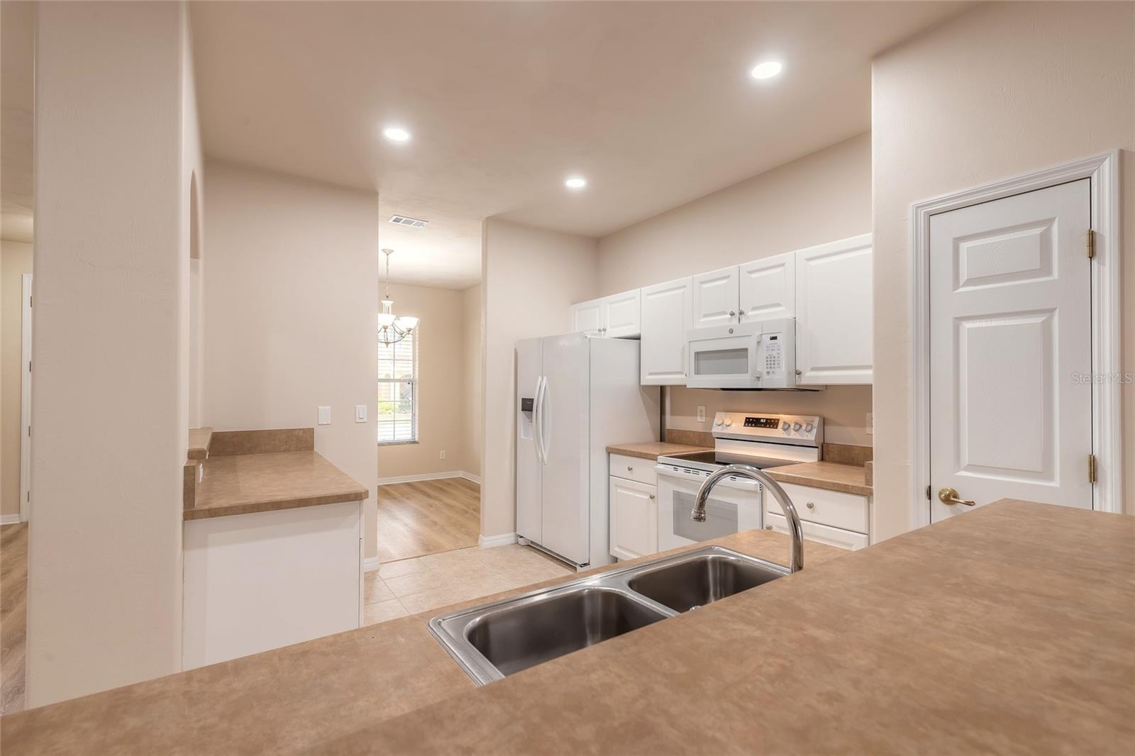 3610 CASELLO DR, NEW SMYRNA BEACH, FL, 32168