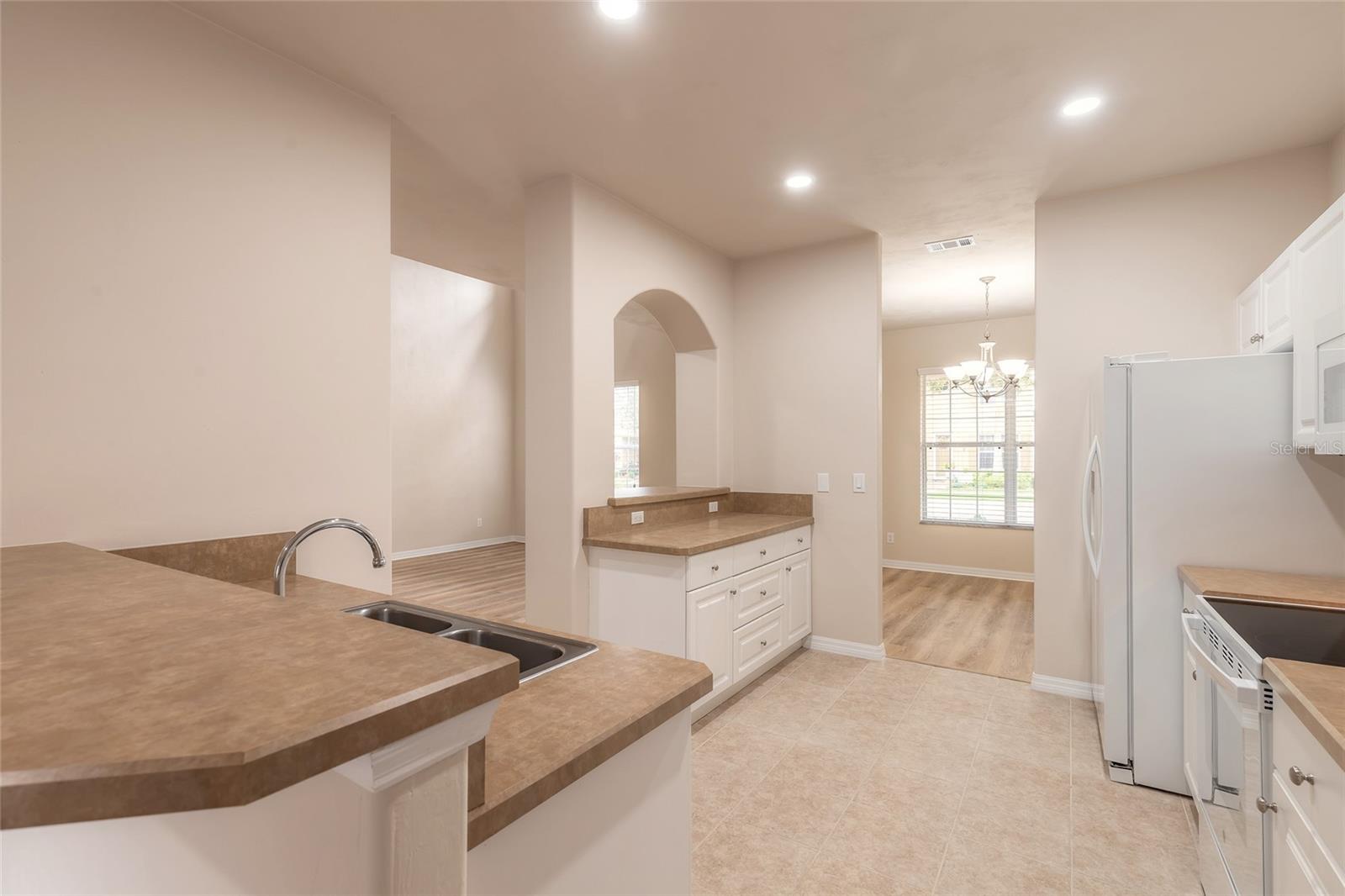 3610 CASELLO DR, NEW SMYRNA BEACH, FL, 32168