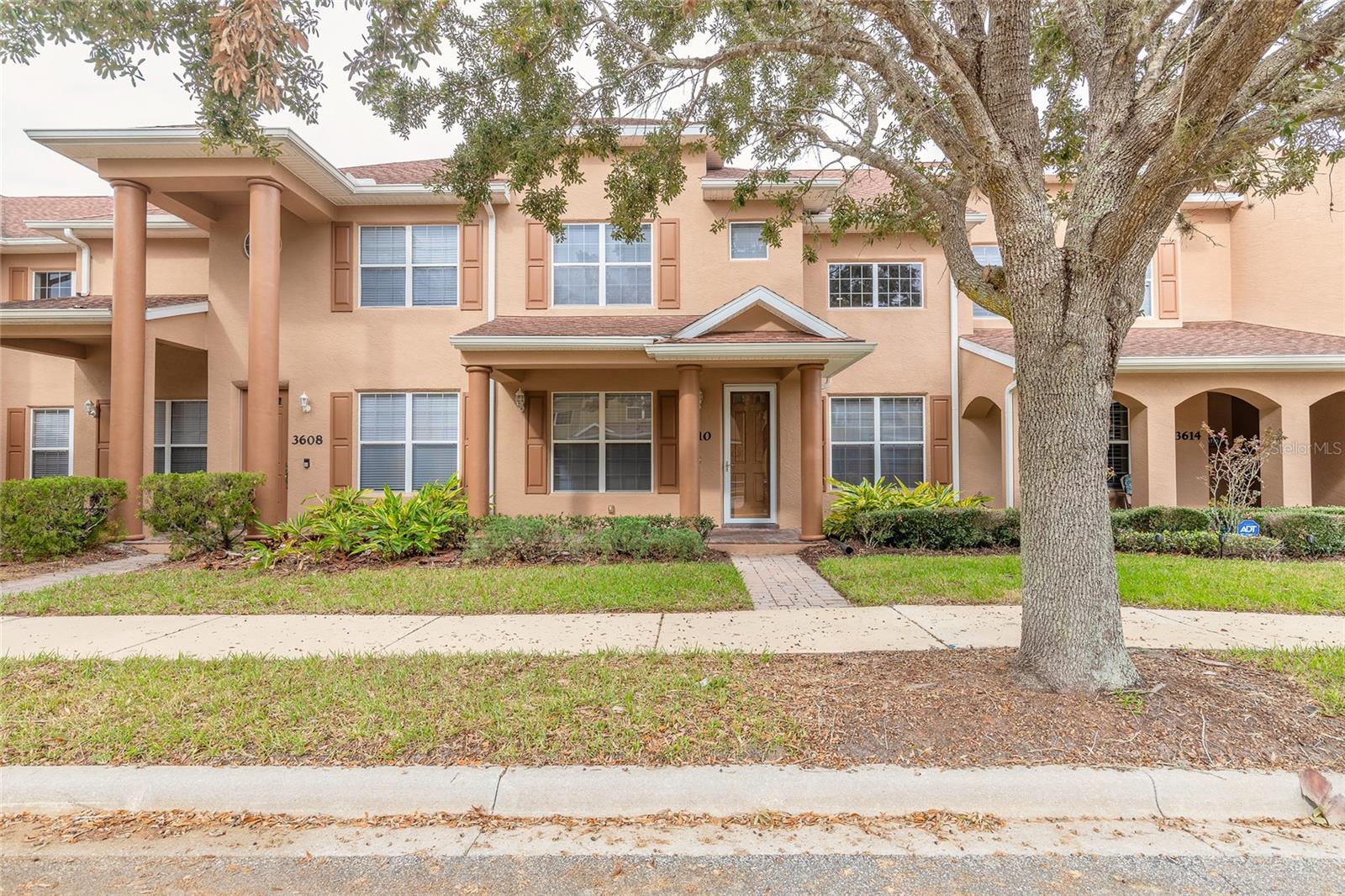 3610 CASELLO DR, NEW SMYRNA BEACH, FL, 32168