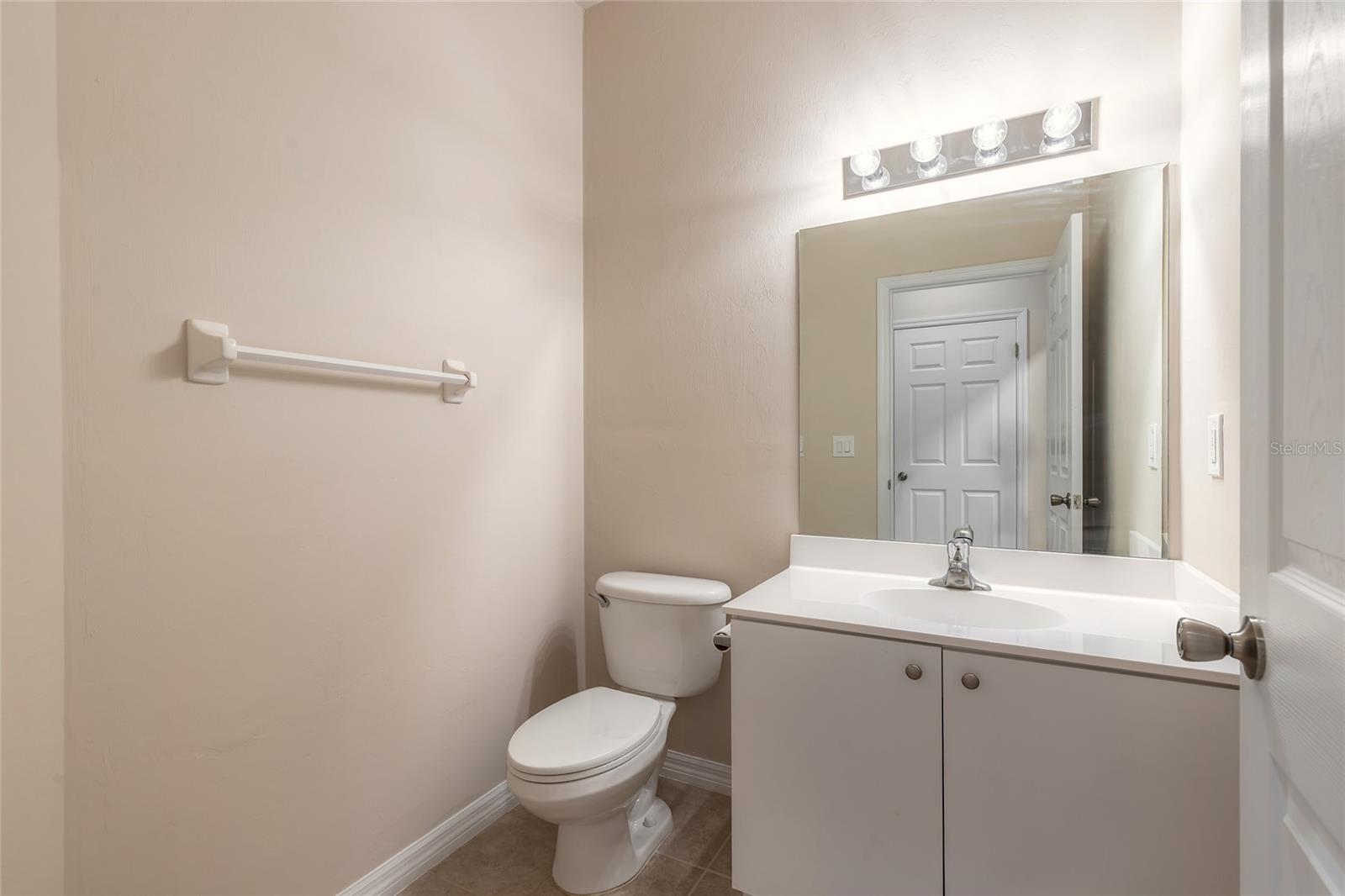 3610 CASELLO DR, NEW SMYRNA BEACH, FL, 32168