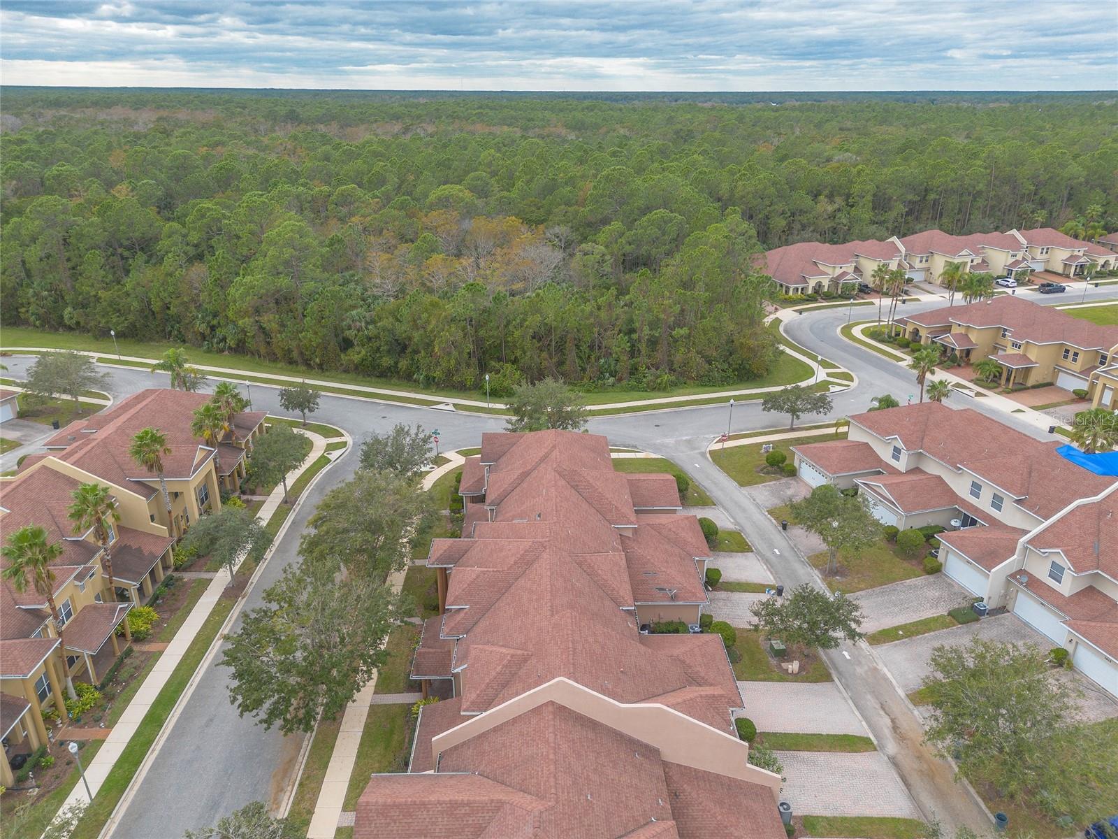 3610 CASELLO DR, NEW SMYRNA BEACH, FL, 32168