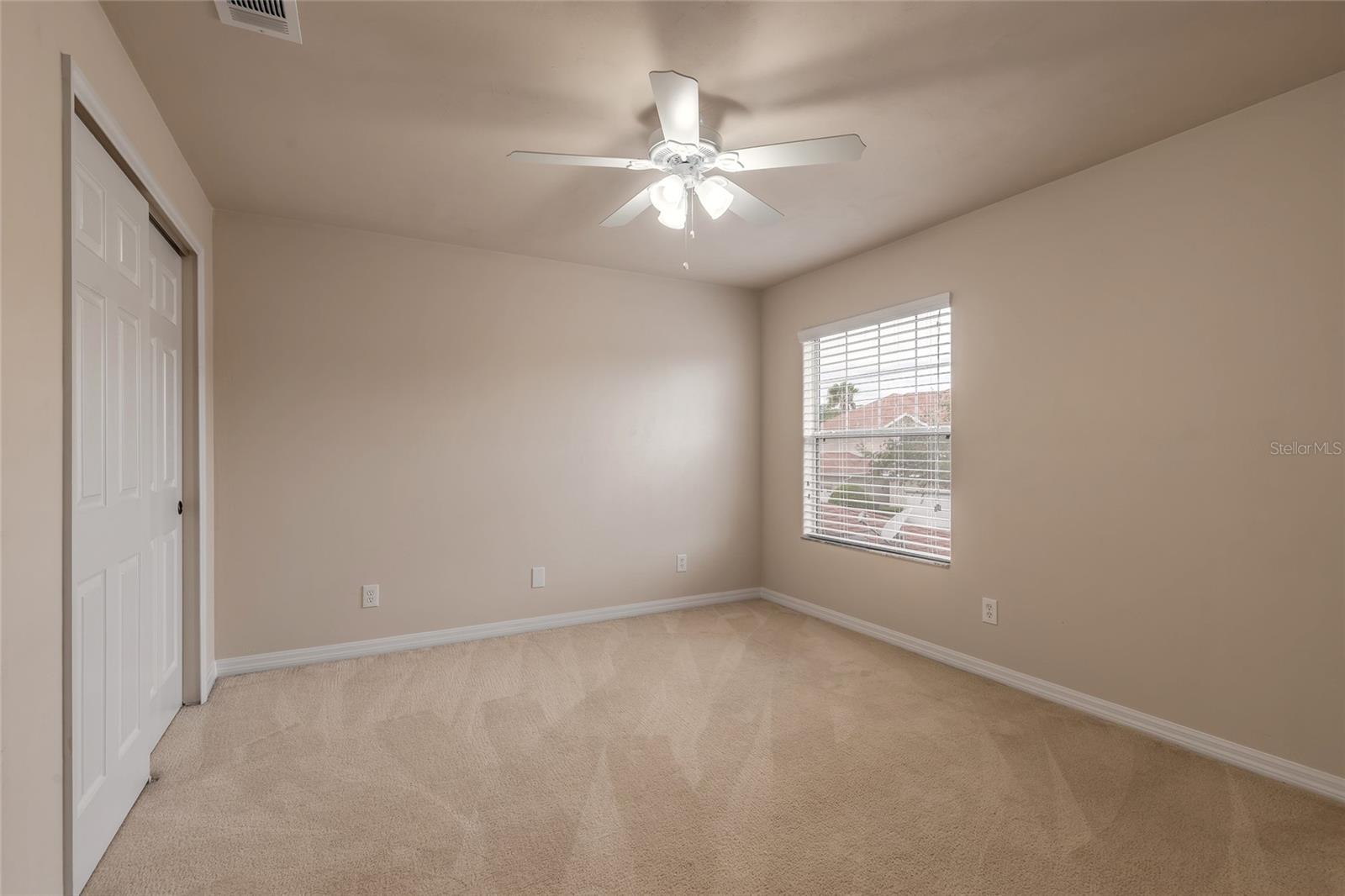 3610 CASELLO DR, NEW SMYRNA BEACH, FL, 32168