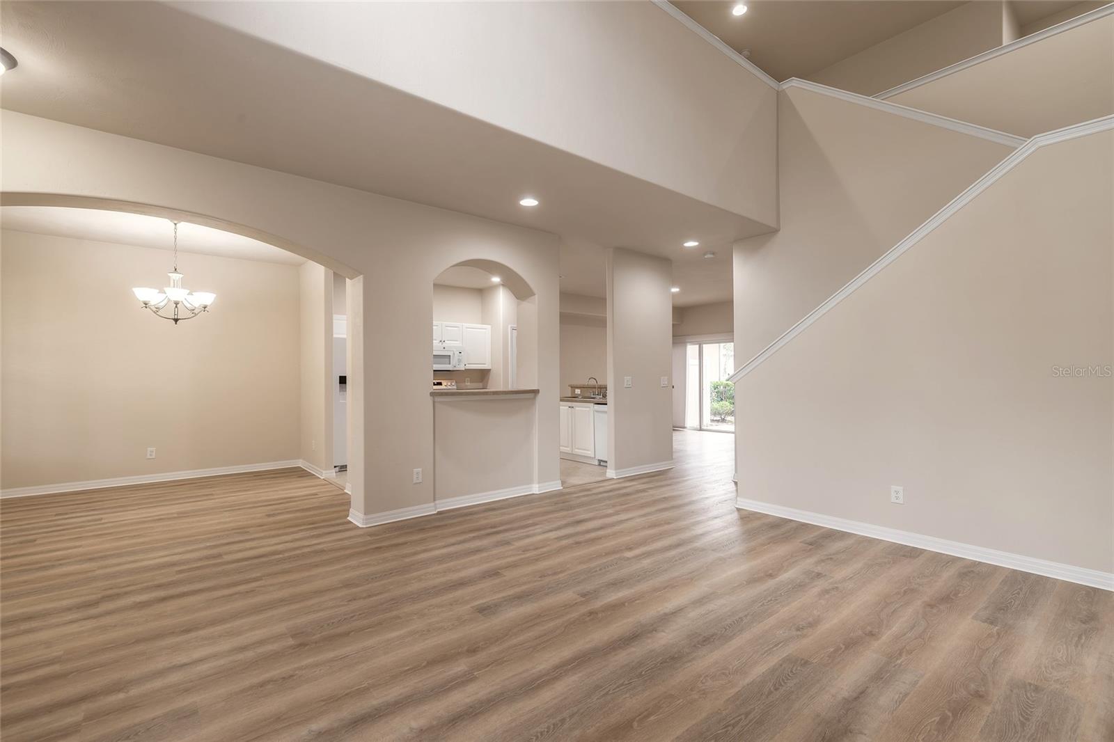 3610 CASELLO DR, NEW SMYRNA BEACH, FL, 32168