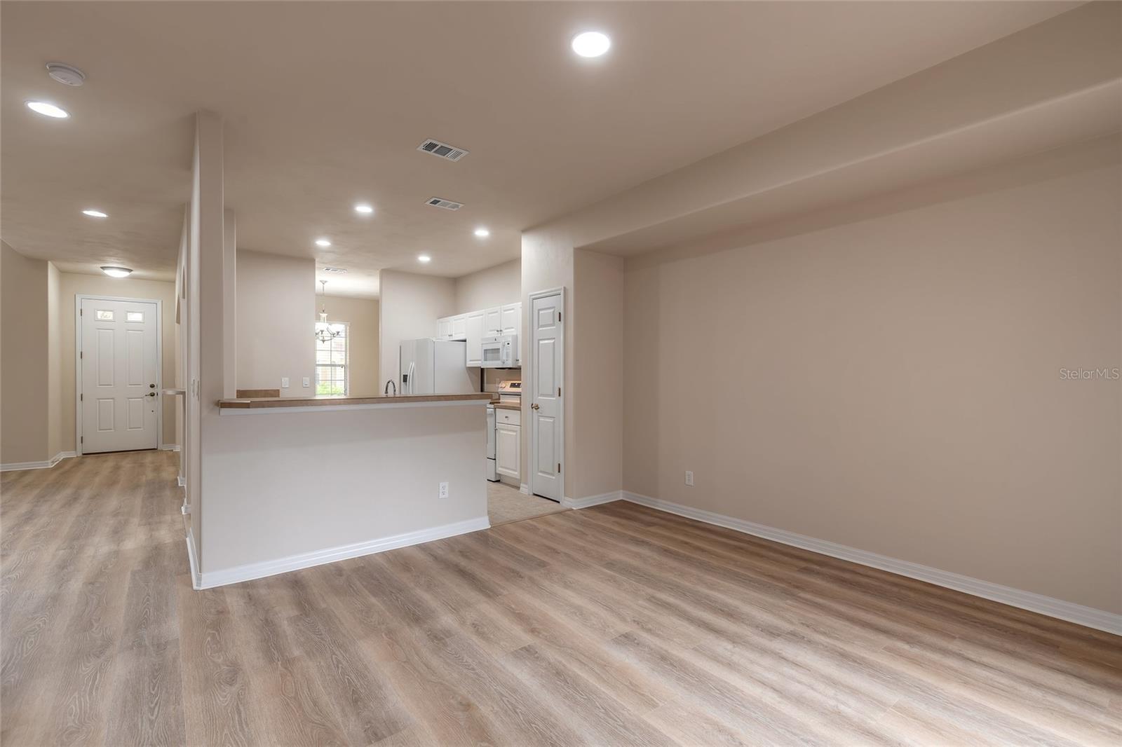 3610 CASELLO DR, NEW SMYRNA BEACH, FL, 32168