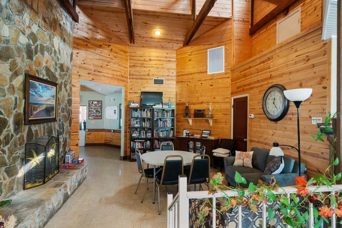 7950 STATE ROAD 78 W #239 & 240, OKEECHOBEE, FL, 34974