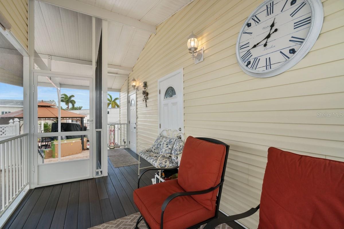 7950 STATE ROAD 78 W #239 & 240, OKEECHOBEE, FL, 34974