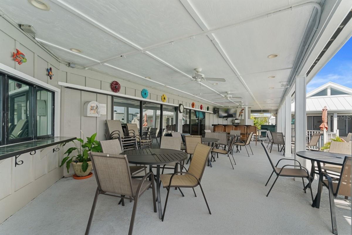 7950 STATE ROAD 78 W #239 & 240, OKEECHOBEE, FL, 34974