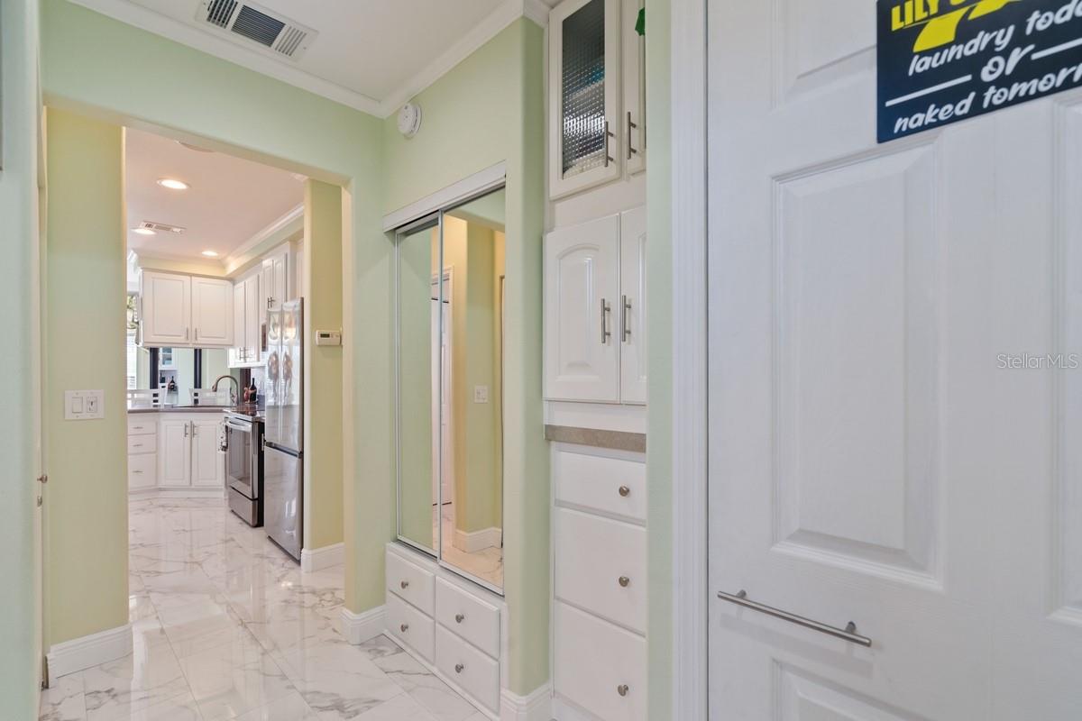 7950 STATE ROAD 78 W #239 & 240, OKEECHOBEE, FL, 34974