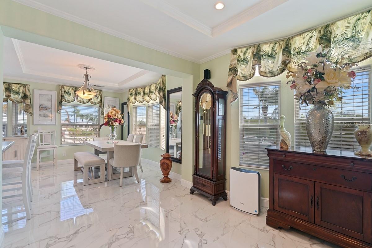 7950 STATE ROAD 78 W #239 & 240, OKEECHOBEE, FL, 34974