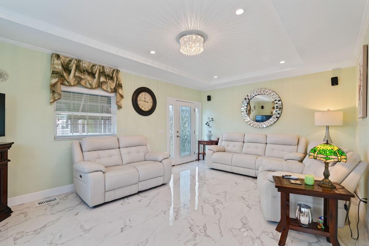 7950 STATE ROAD 78 W #239 & 240, OKEECHOBEE, FL, 34974