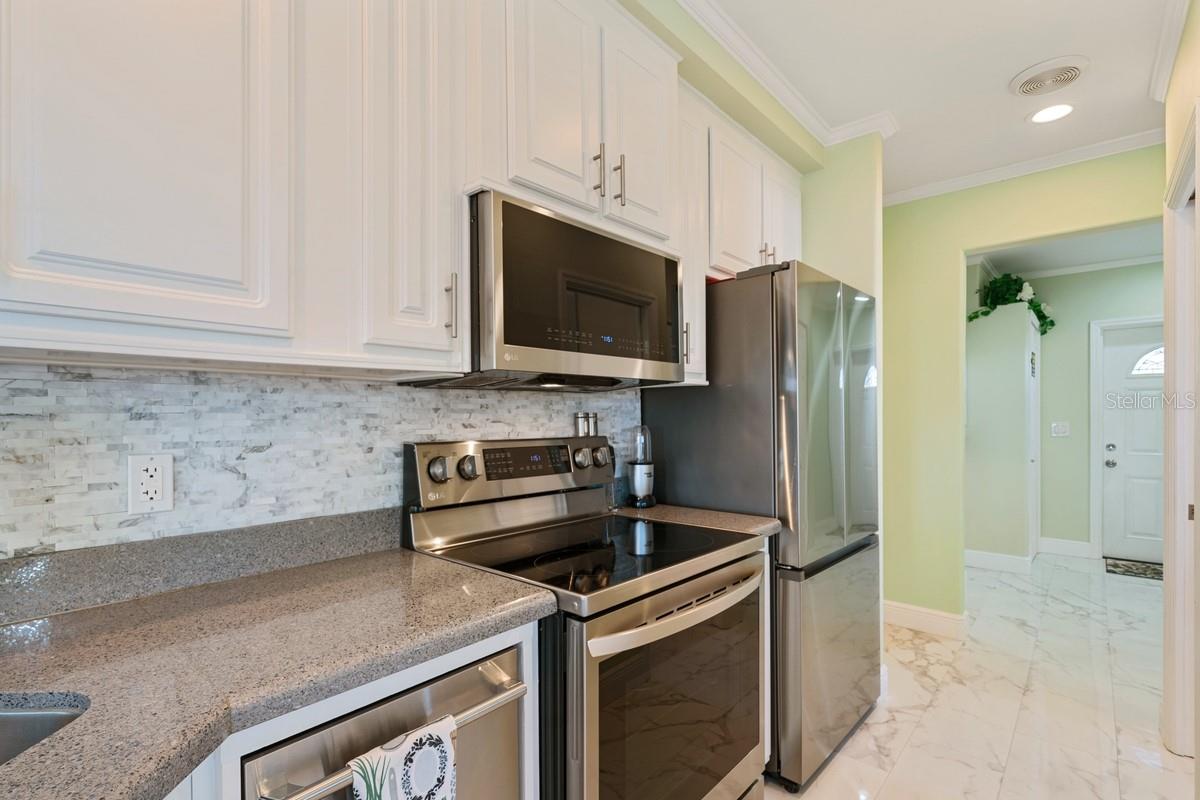 7950 STATE ROAD 78 W #239 & 240, OKEECHOBEE, FL, 34974