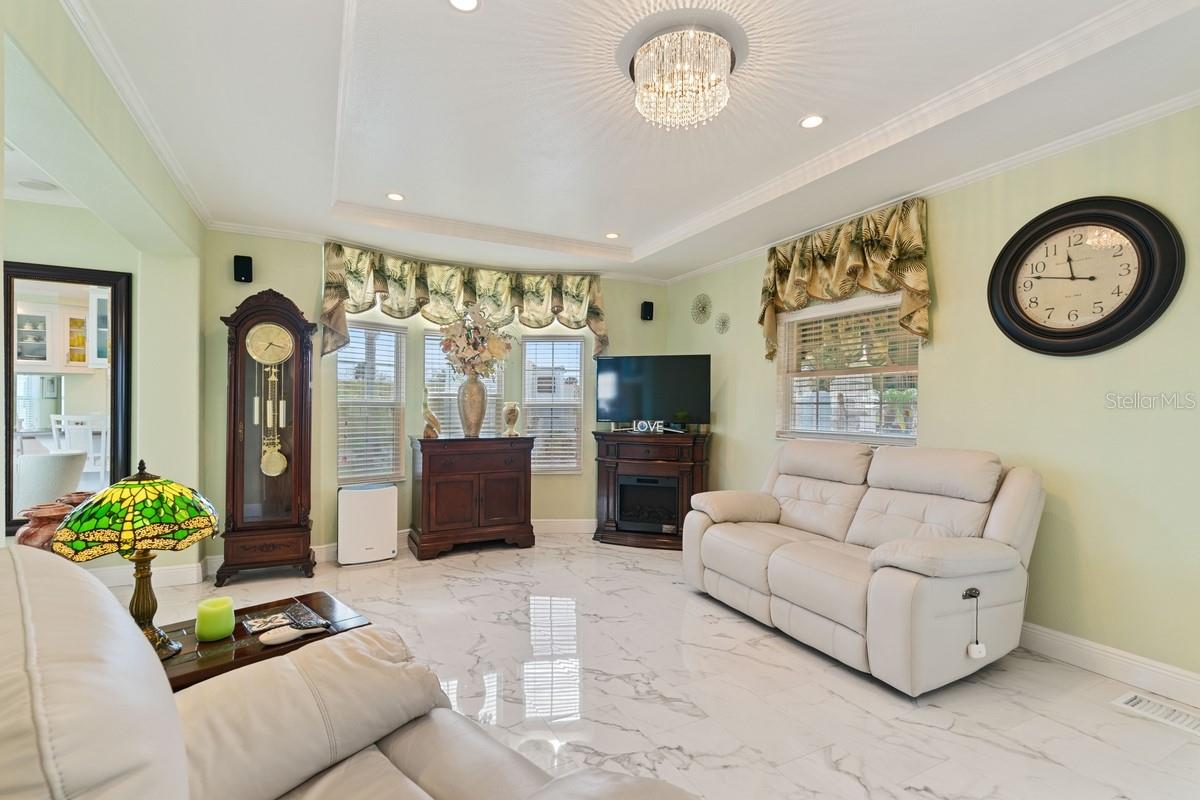 7950 STATE ROAD 78 W #239 & 240, OKEECHOBEE, FL, 34974