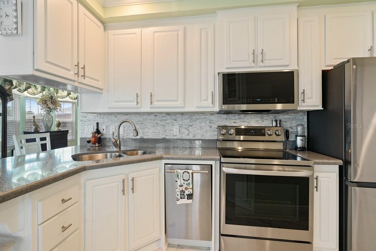 7950 STATE ROAD 78 W #239 & 240, OKEECHOBEE, FL, 34974