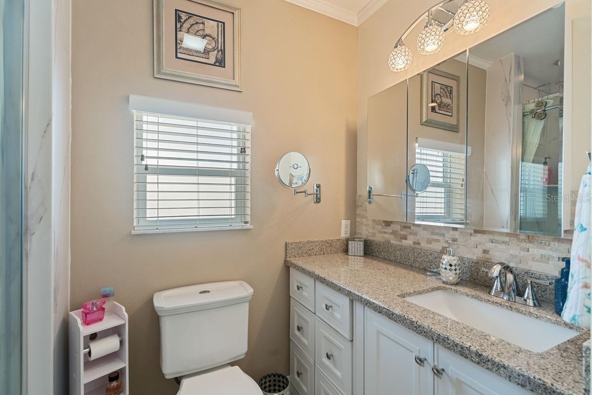 7950 STATE ROAD 78 W #239 & 240, OKEECHOBEE, FL, 34974