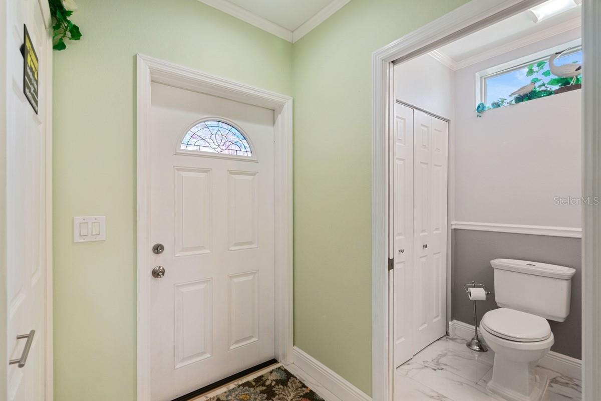 7950 STATE ROAD 78 W #239 & 240, OKEECHOBEE, FL, 34974