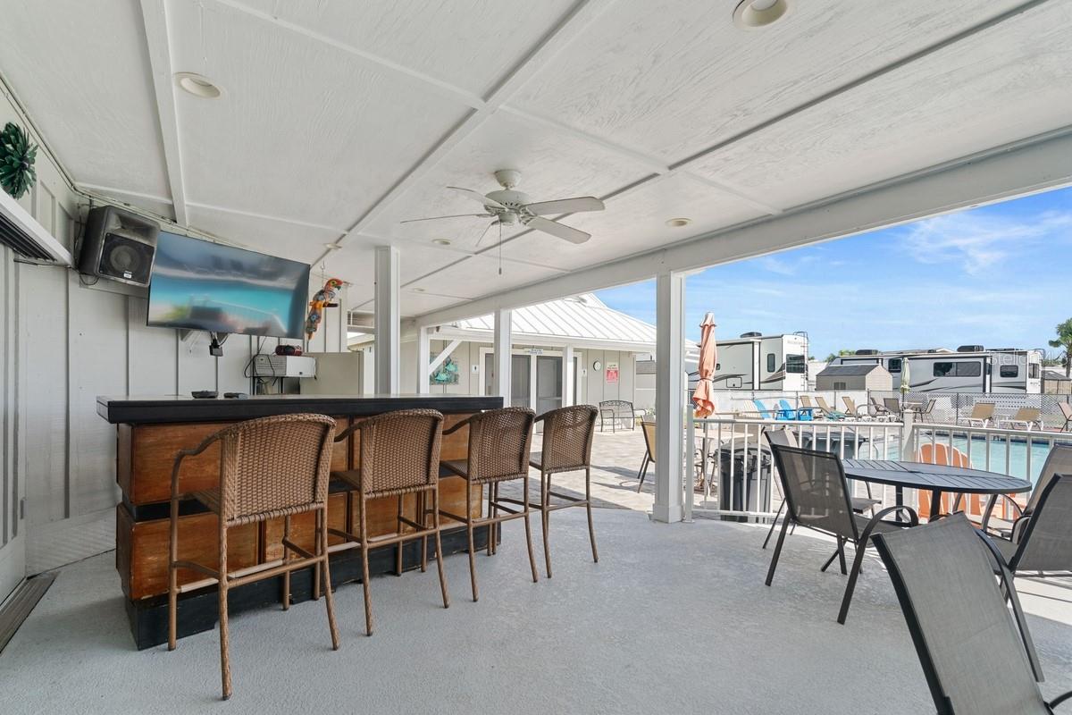 7950 STATE ROAD 78 W #239 & 240, OKEECHOBEE, FL, 34974