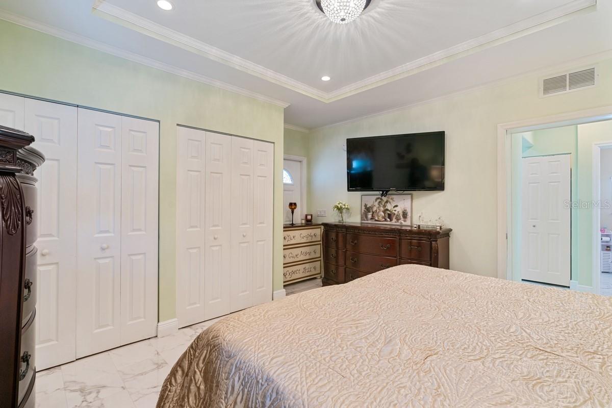 7950 STATE ROAD 78 W #239 & 240, OKEECHOBEE, FL, 34974