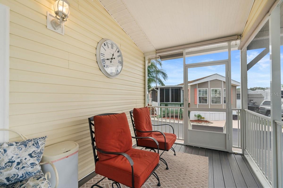 7950 STATE ROAD 78 W #239 & 240, OKEECHOBEE, FL, 34974