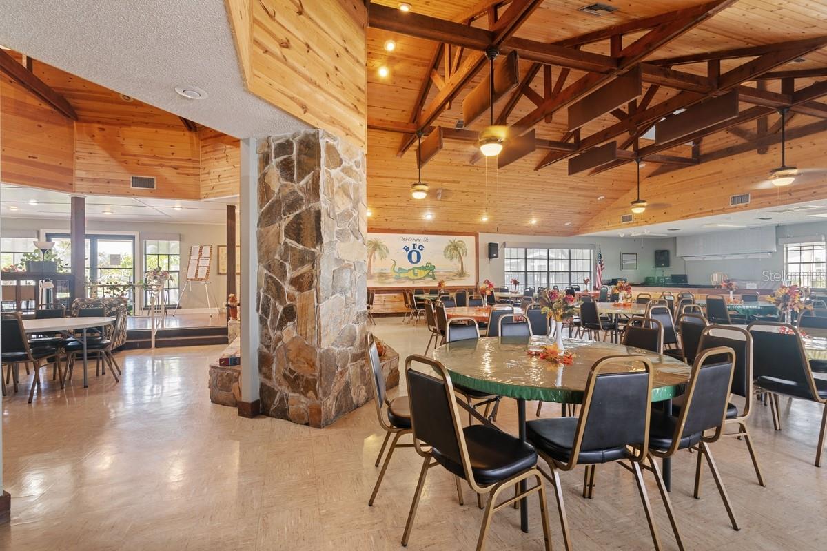 7950 STATE ROAD 78 W #239 & 240, OKEECHOBEE, FL, 34974