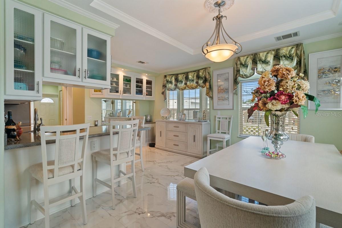 7950 STATE ROAD 78 W #239 & 240, OKEECHOBEE, FL, 34974
