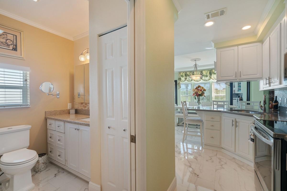 7950 STATE ROAD 78 W #239 & 240, OKEECHOBEE, FL, 34974