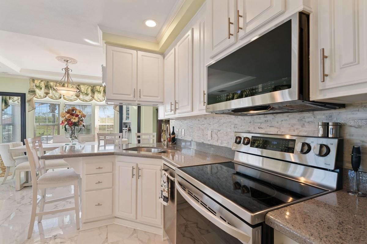 7950 STATE ROAD 78 W #239 & 240, OKEECHOBEE, FL, 34974