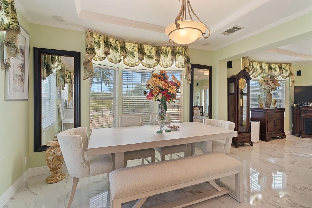 7950 STATE ROAD 78 W #239 & 240, OKEECHOBEE, FL, 34974