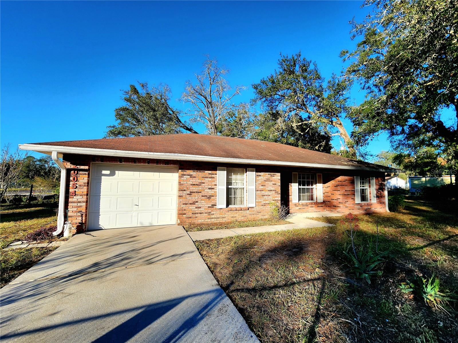 20054 US HIGHWAY 301, DADE CITY, FL, 33523