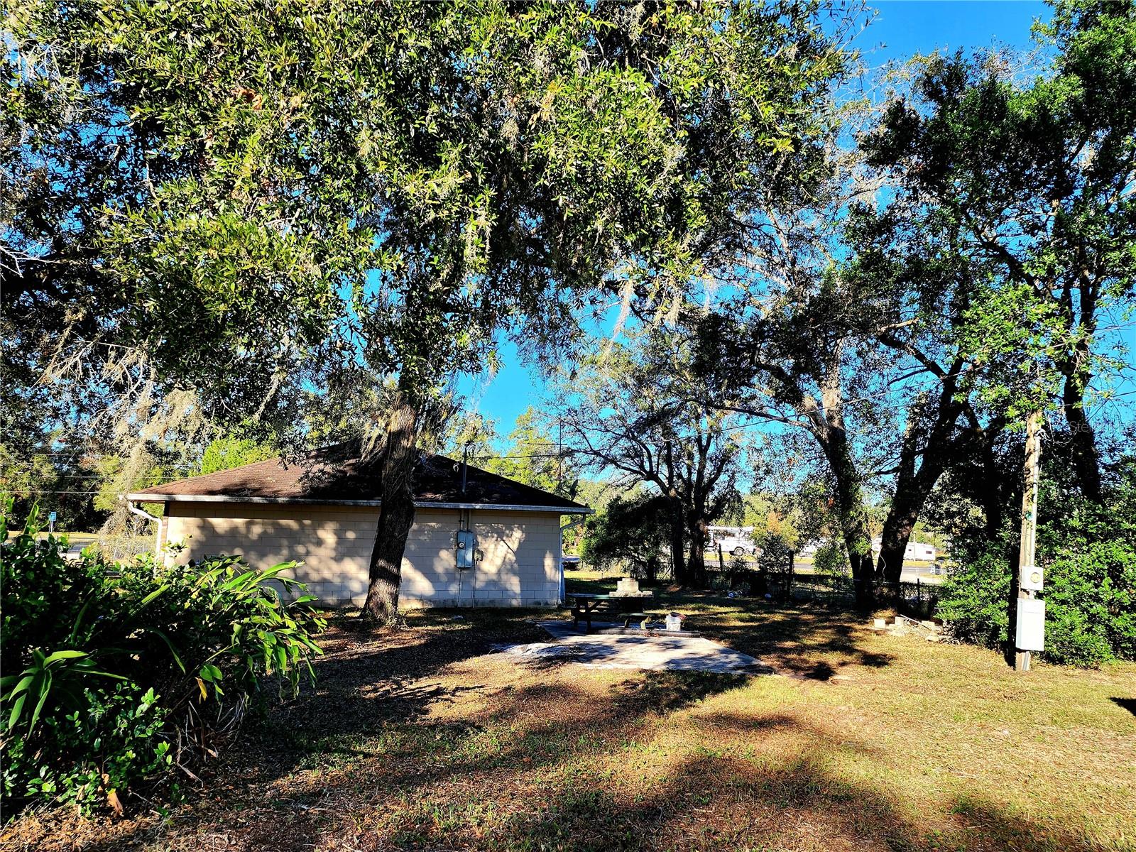 20054 US HIGHWAY 301, DADE CITY, FL, 33523