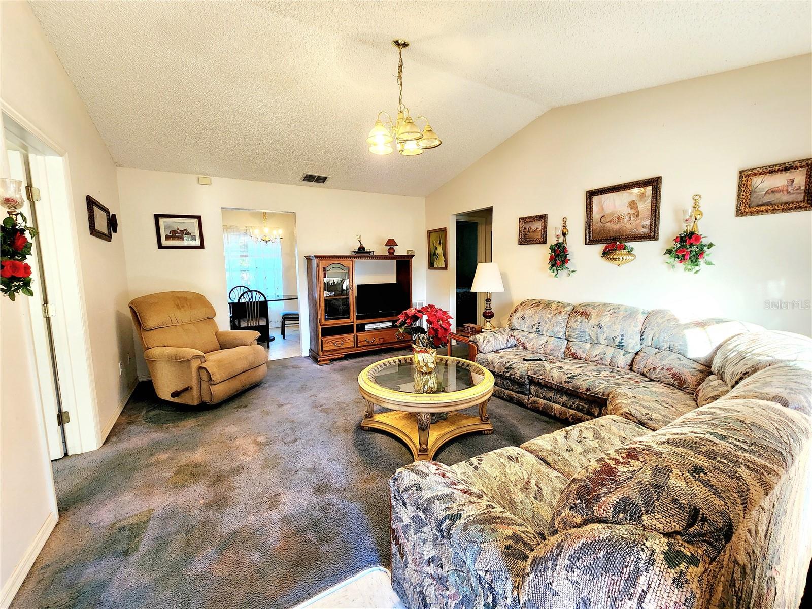 20054 US HIGHWAY 301, DADE CITY, FL, 33523