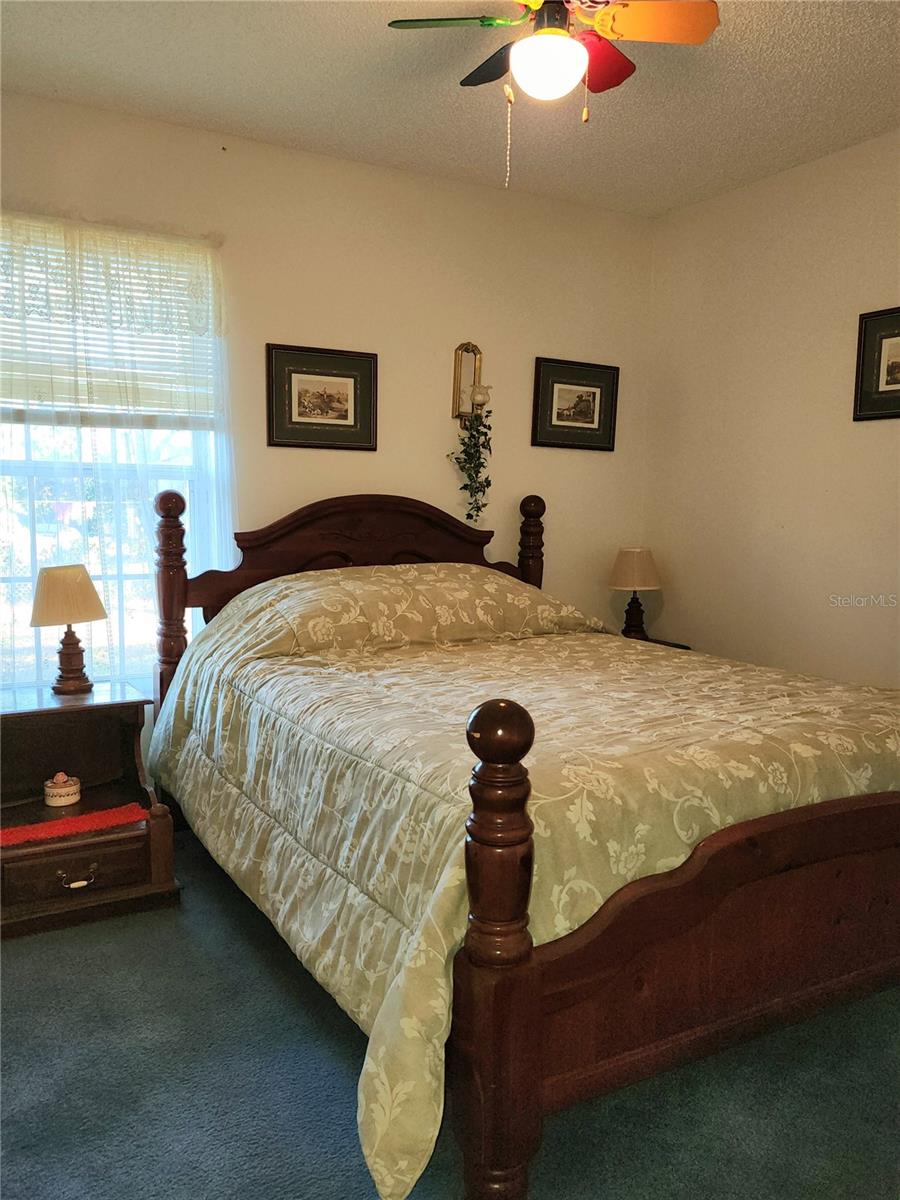 20054 US HIGHWAY 301, DADE CITY, FL, 33523