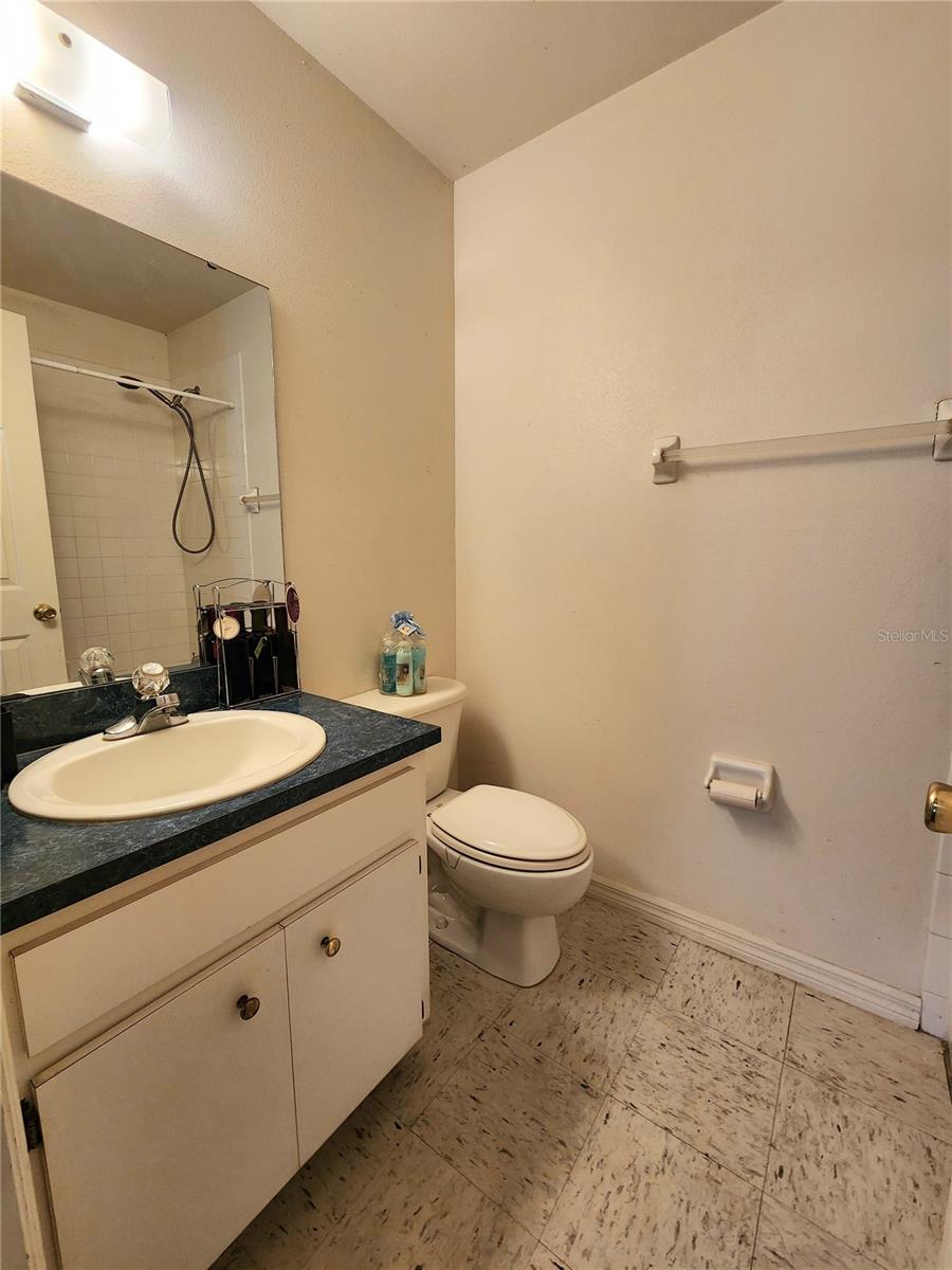 20054 US HIGHWAY 301, DADE CITY, FL, 33523