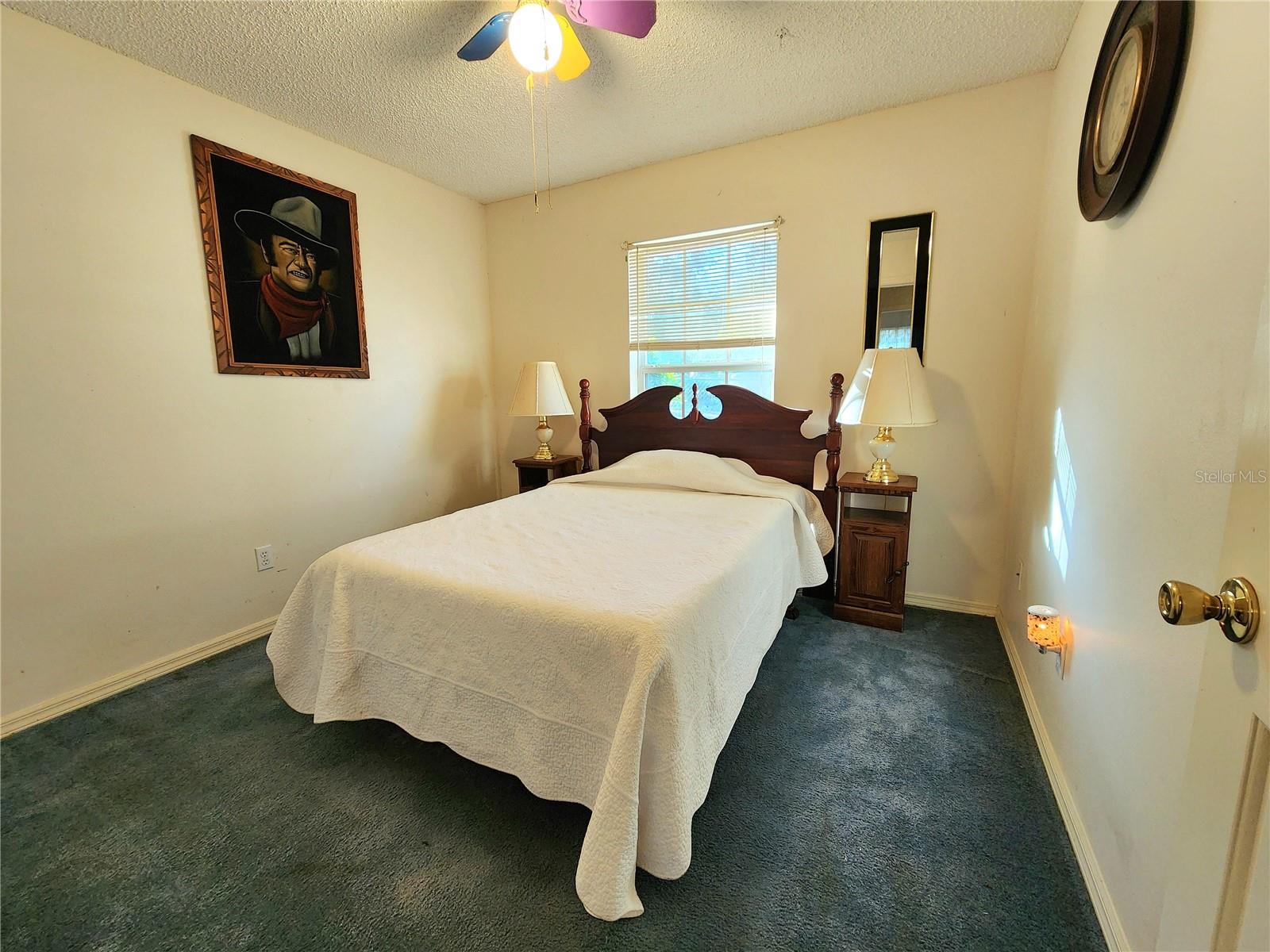 20054 US HIGHWAY 301, DADE CITY, FL, 33523
