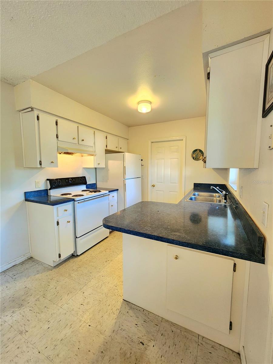 20054 US HIGHWAY 301, DADE CITY, FL, 33523