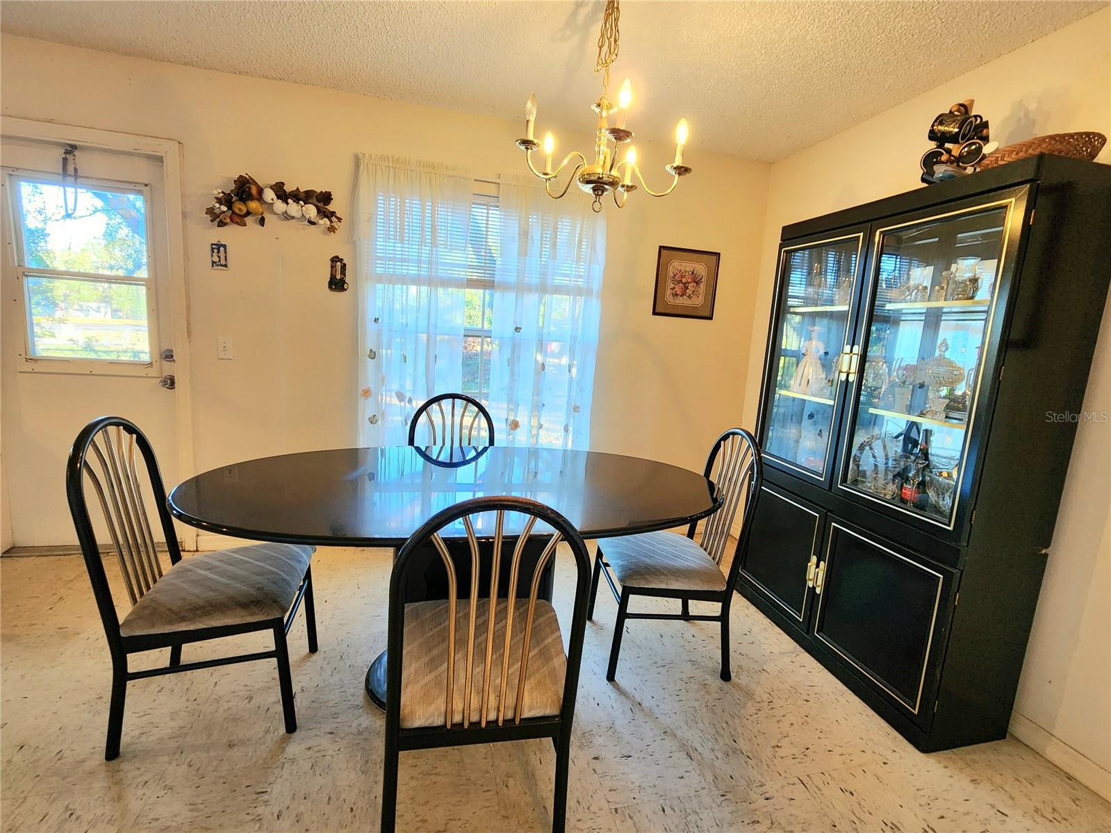20054 US HIGHWAY 301, DADE CITY, FL, 33523